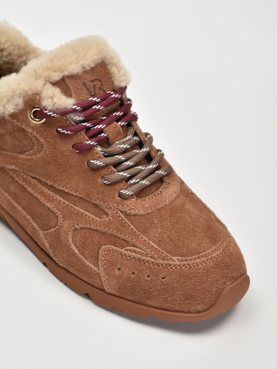 Кроссовки зимние Vitto Rossi VS000091024 2 Кроссовки зимние Vitto Rossi VS000091024 купить