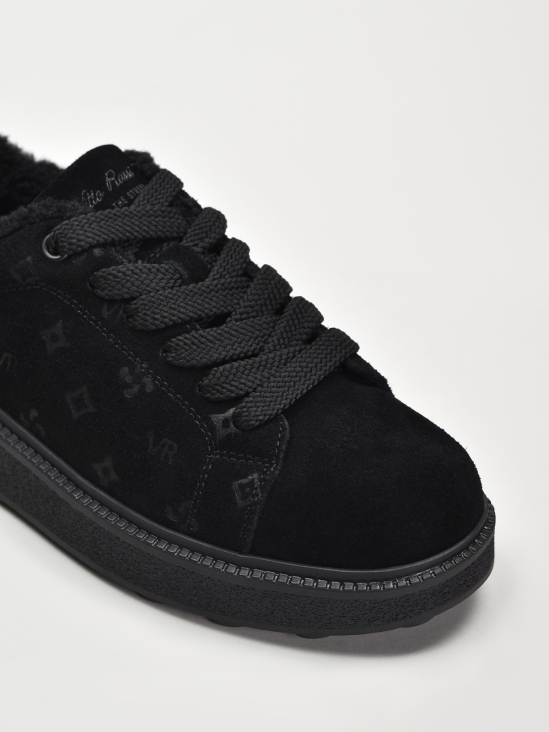 Кеды Vitto Rossi VS000091028 2 Кеды Vitto Rossi VS000091028 купить