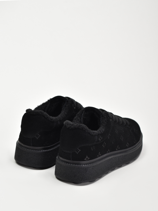 Кеды Vitto Rossi VS000091028 3 Кеды Vitto Rossi VS000091028 недорого