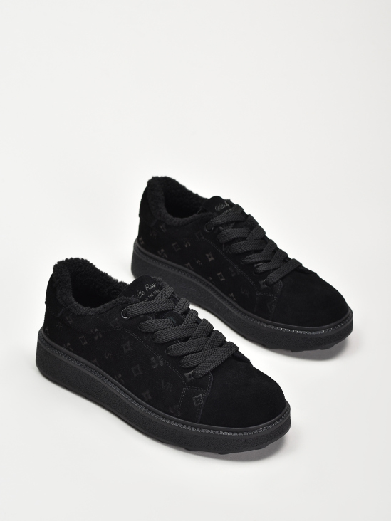 Кеды Vitto Rossi VS000091028 4 Кеды Vitto Rossi VS000091028 в Украине