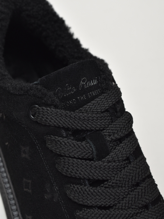 Кеды Vitto Rossi VS000091028 5 Кеды Vitto Rossi VS000091028 в интернет-магазине