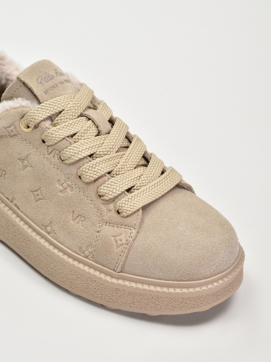 Кеды Vitto Rossi VS000091029 2 Кеды Vitto Rossi VS000091029 купить