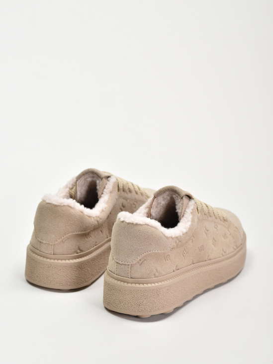 Кеды Vitto Rossi VS000091029 3 Кеды Vitto Rossi VS000091029 недорого