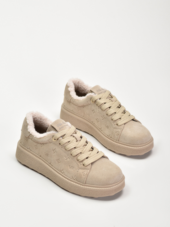 Кеды Vitto Rossi VS000091029 4 Кеды Vitto Rossi VS000091029 в Украине