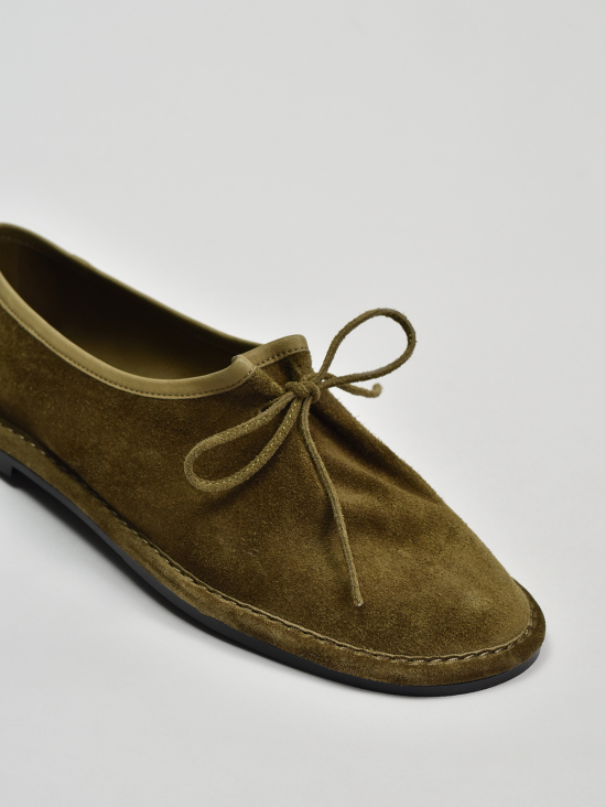 Слипоны Vitto Rossi VS000093886 купити