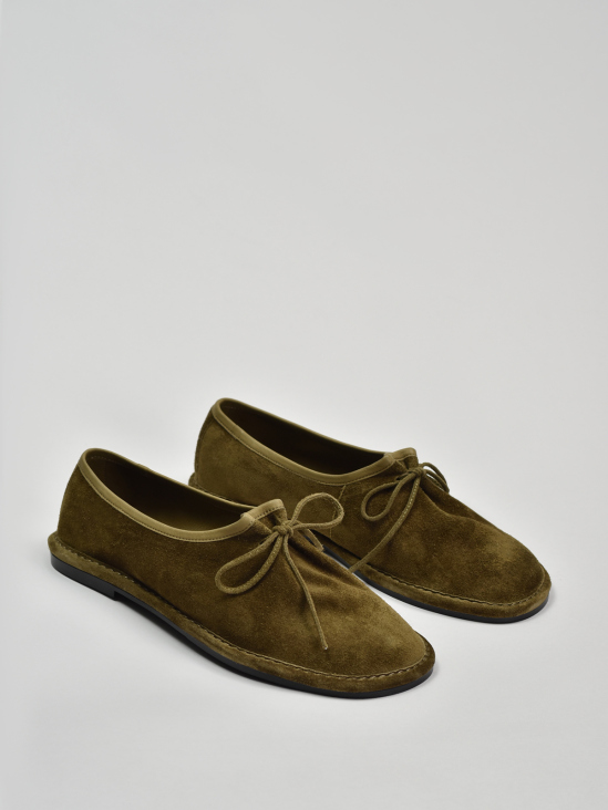 Слипоны Vitto Rossi VS000093886 в Україні