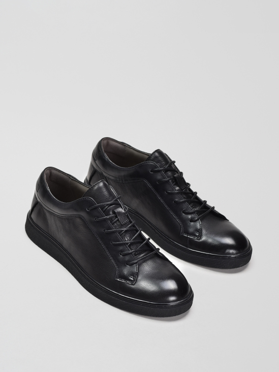 Туфли комфорт Vitto Rossi VS000091653 в интернет-магазине