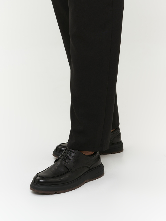 Туфли дерби Vitto Rossi VS000091660 5 Туфли дерби Vitto Rossi VS000091660 в интернет-магазине