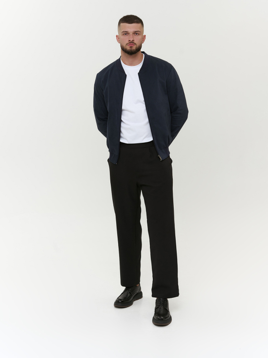 Туфли дерби Vitto Rossi VS000091660 6 Туфли дерби Vitto Rossi VS000091660 цена