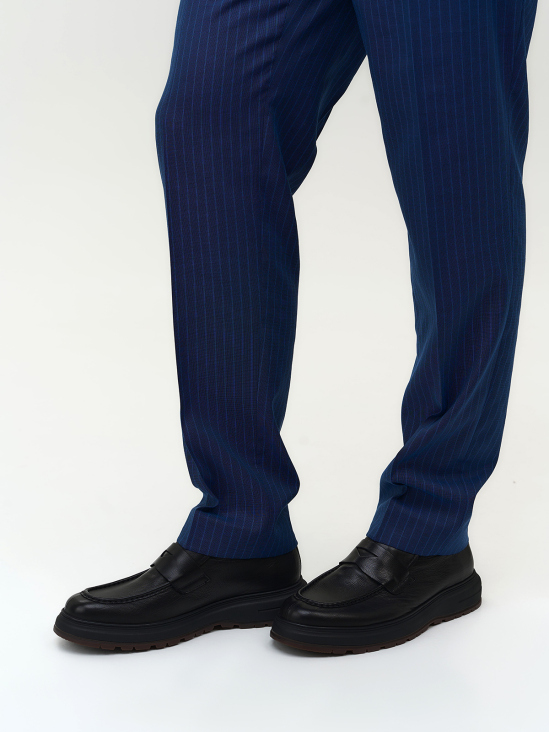 Туфли лоферы Vitto Rossi VS000091661 в інтернет-магазині