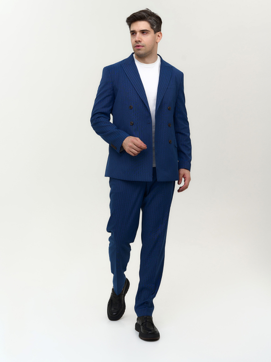 Туфли лоферы Vitto Rossi VS000091661 ціна