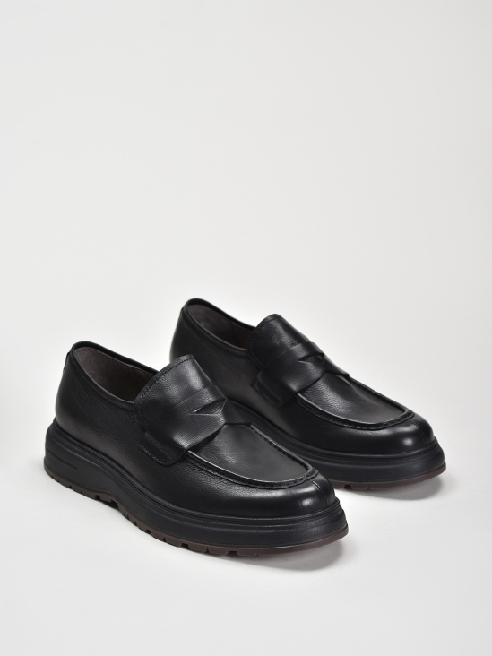 Туфли лоферы Vitto Rossi VS000091661 фото