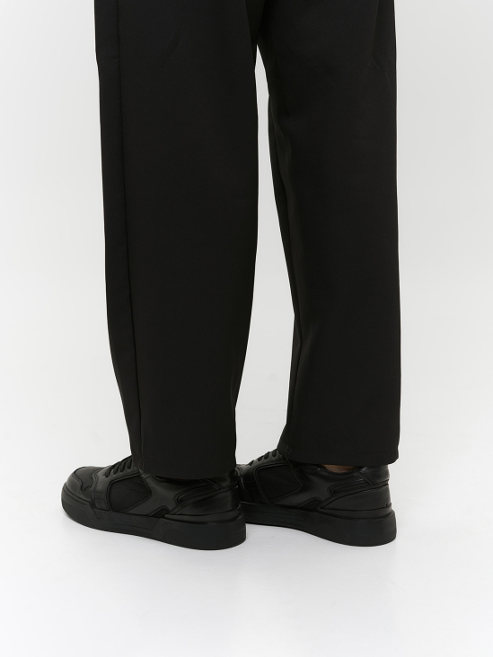 Туфли комфорт Vitto Rossi VS000091672 в интернет-магазине