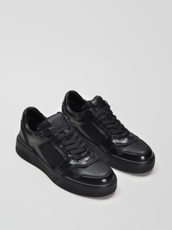 Туфли комфорт Vitto Rossi VS000091672 цена