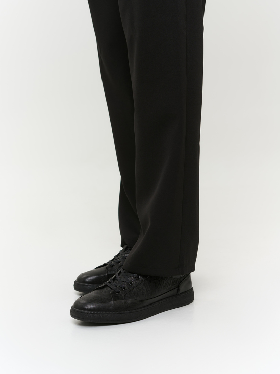 Кеды Vitto Rossi VS000091673 6 Кеды Vitto Rossi VS000091673 цена