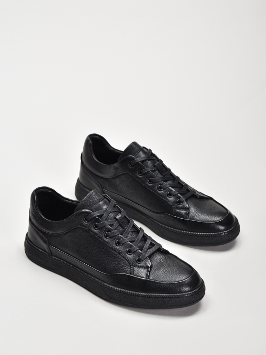 Кеды Vitto Rossi VS000091673 7 Кеды Vitto Rossi VS000091673 фото