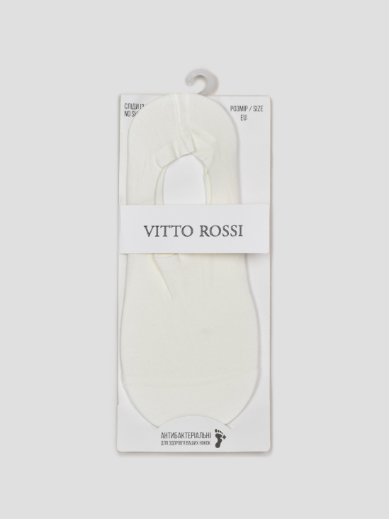 Носки и следы Vitto Rossi VS000095532