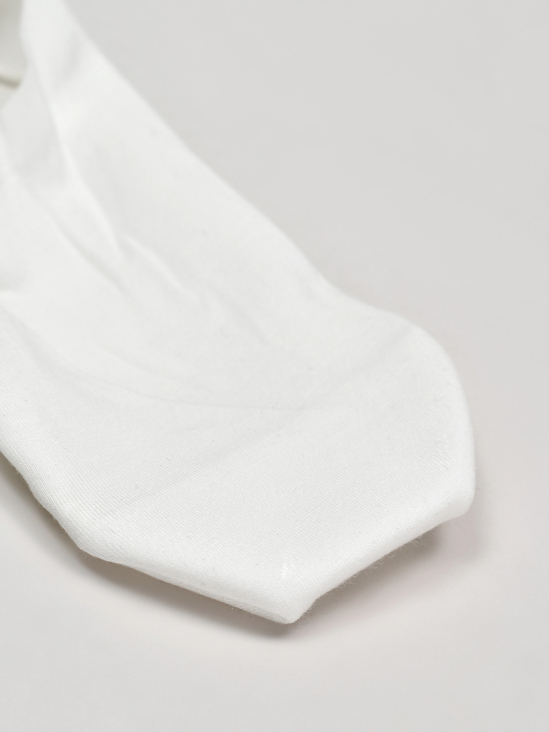 Носки и следы Vitto Rossi VS000095532 купити