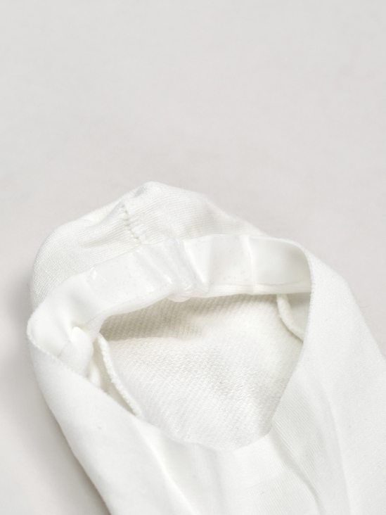 Носки и следы Vitto Rossi VS000095532 недорого