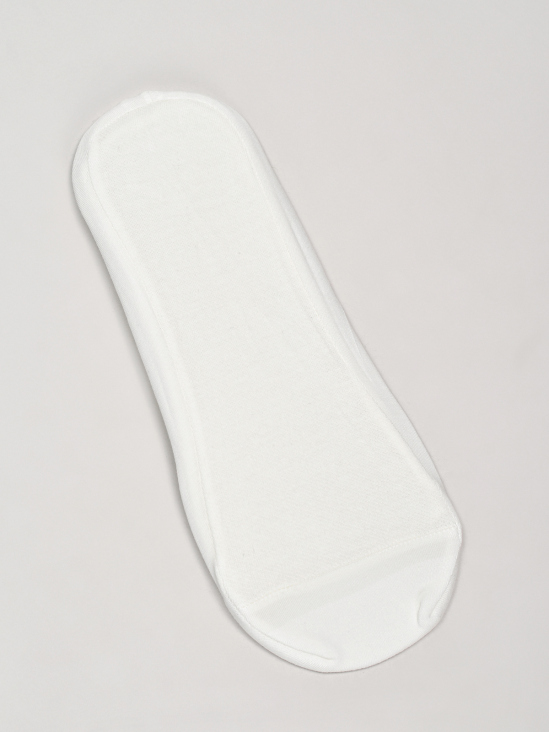 Носки и следы Vitto Rossi VS000095532 в Україні