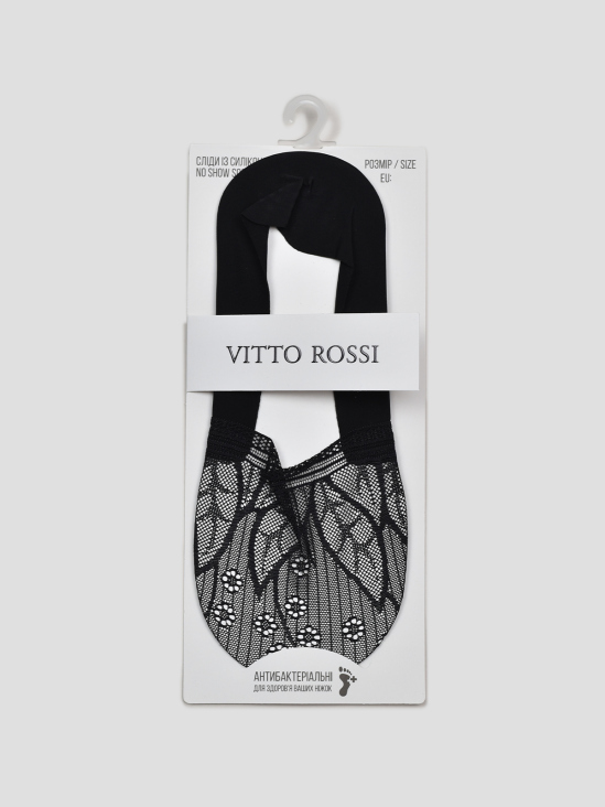 Носки и следы Vitto Rossi VS000095533 Носки и следы Vitto Rossi VS000095533