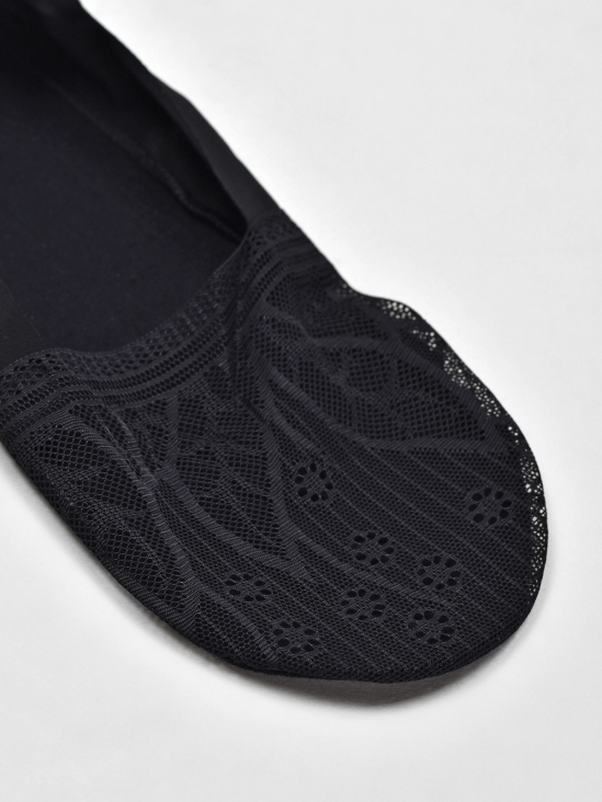 Носки и следы Vitto Rossi VS000095533 2 Носки и следы Vitto Rossi VS000095533 купити