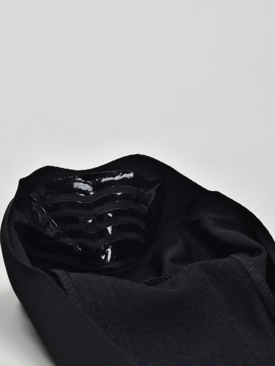 Носки и следы Vitto Rossi VS000095533 3 Носки и следы Vitto Rossi VS000095533 недорого