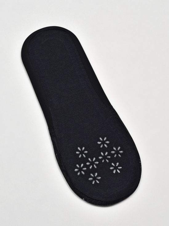 Носки и следы Vitto Rossi VS000095533 4 Носки и следы Vitto Rossi VS000095533 в Україні