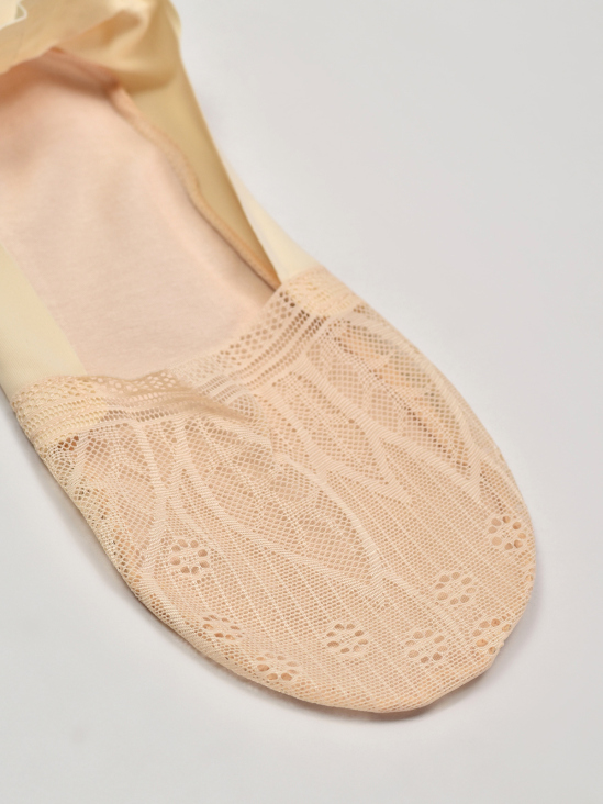 Носки и следы Vitto Rossi VS000095534 купити