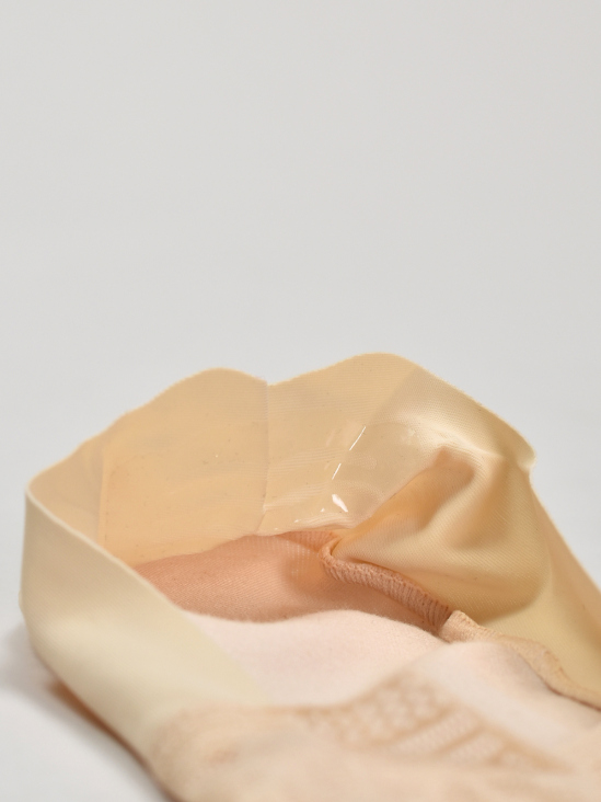 Носки и следы Vitto Rossi VS000095534 недорого