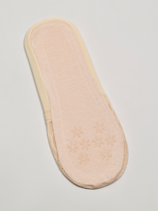 Носки и следы Vitto Rossi VS000095534 в Україні