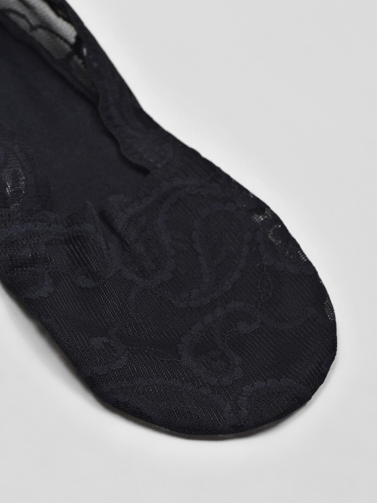 Носки и следы Vitto Rossi VS000095535 купити