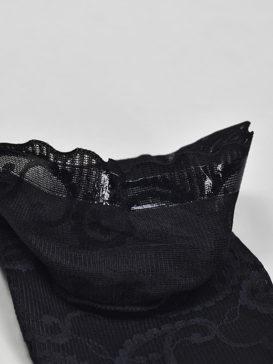 Носки и следы Vitto Rossi VS000095535 недорого