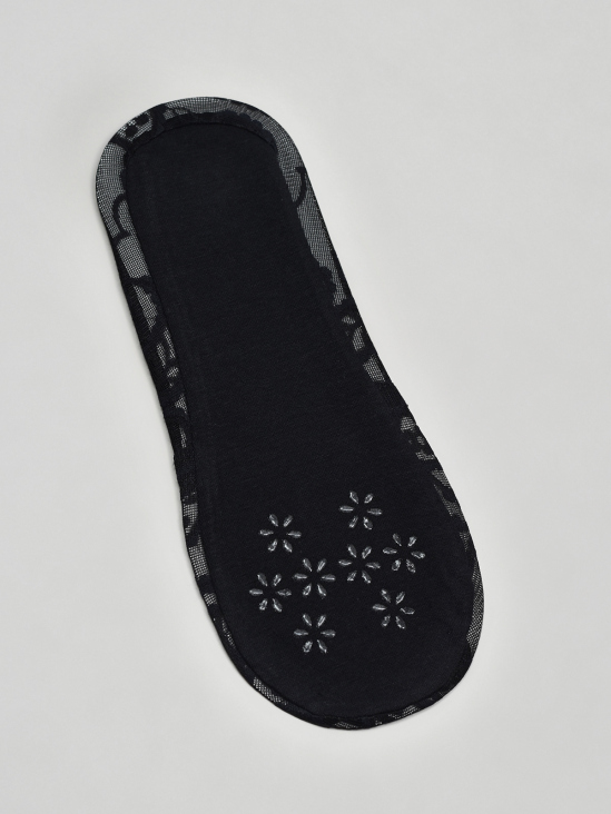 Носки и следы Vitto Rossi VS000095535 в Україні