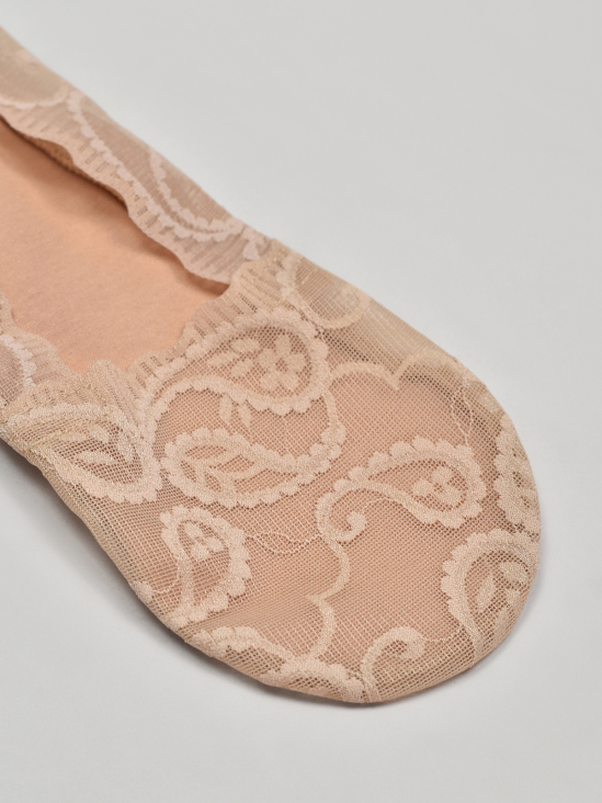 Носки и следы Vitto Rossi VS000095536 купити