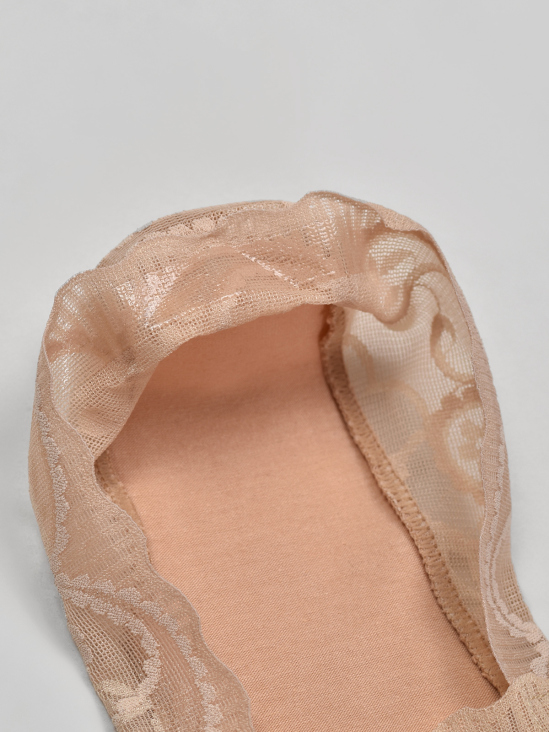 Носки и следы Vitto Rossi VS000095536 недорого