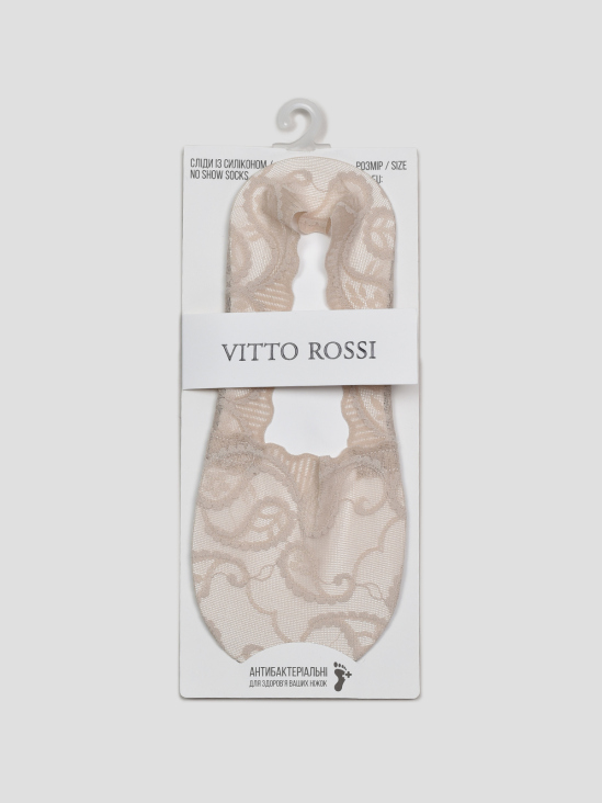 Носки и следы Vitto Rossi VS000095537