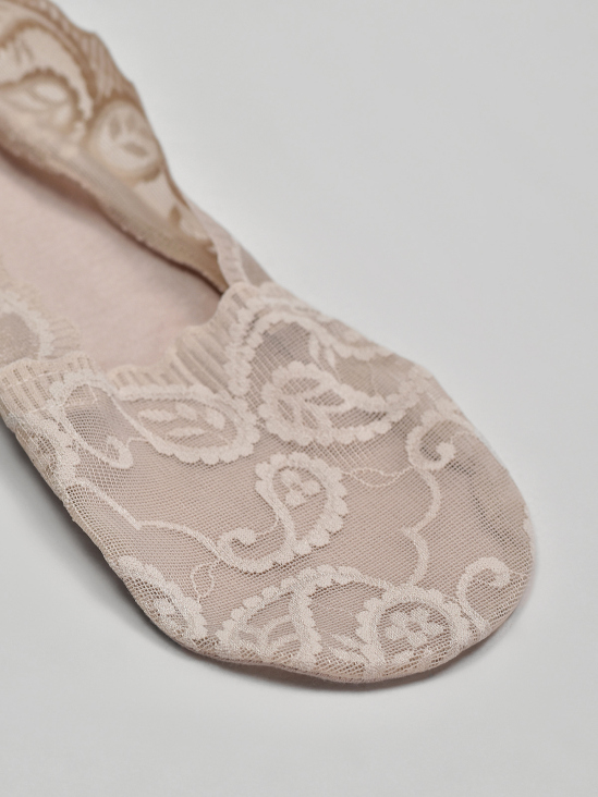 Носки и следы Vitto Rossi VS000095537 купити