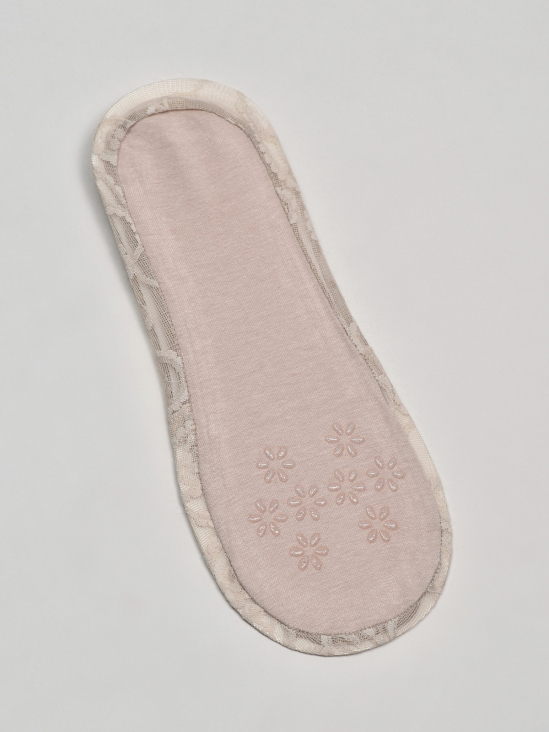 Носки и следы Vitto Rossi VS000095537 в Україні