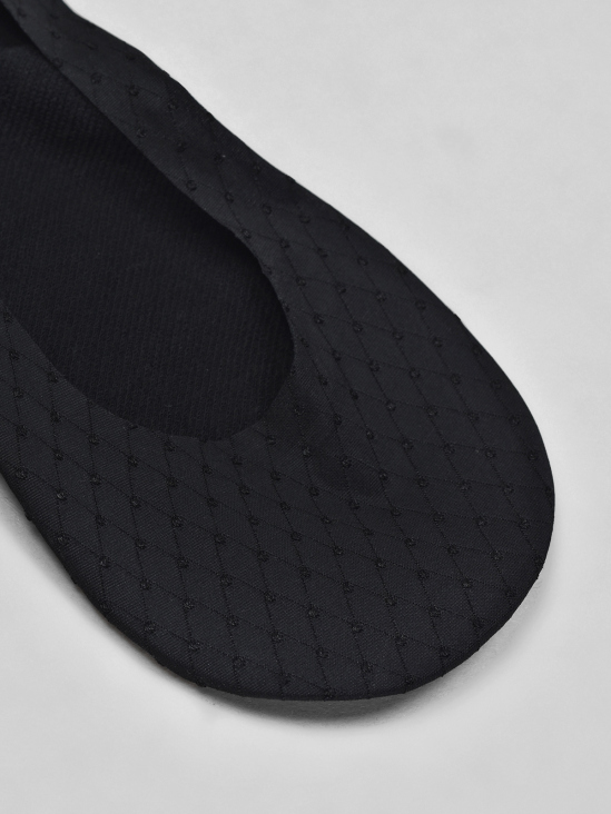 Носки и следы Vitto Rossi VS000095538 купити