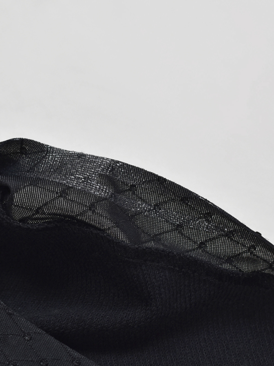 Носки и следы Vitto Rossi VS000095538 недорого