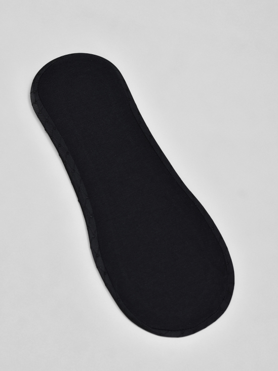 Носки и следы Vitto Rossi VS000095538 в Україні