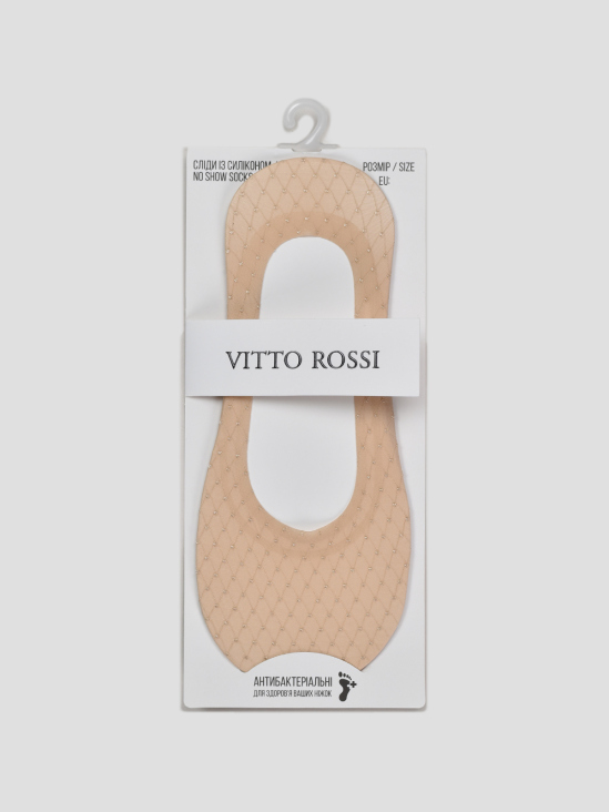 Носки и следы Vitto Rossi VS000095539