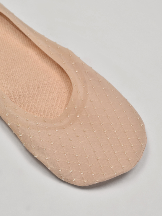 Носки и следы Vitto Rossi VS000095539 купити