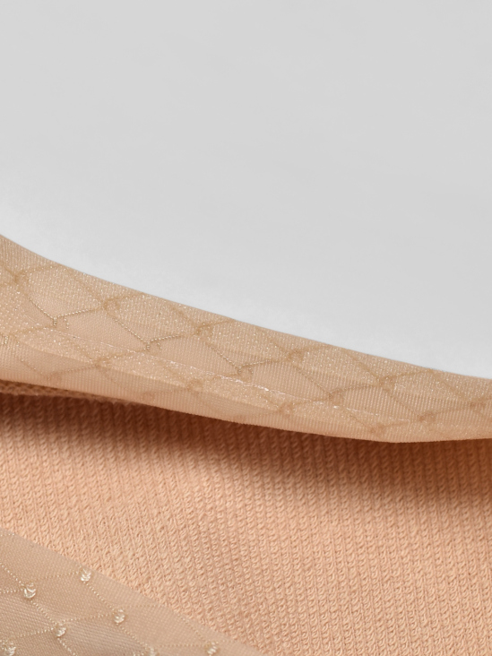 Носки и следы Vitto Rossi VS000095539 недорого