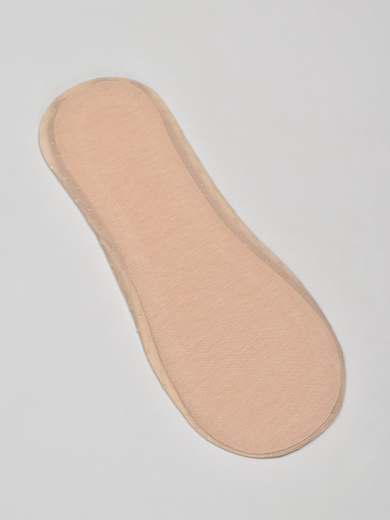 Носки и следы Vitto Rossi VS000095539 в Україні