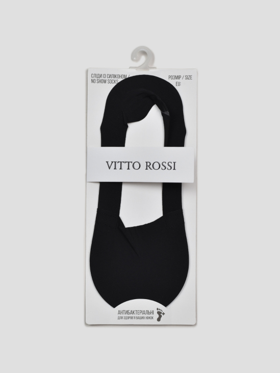 Носки и следы Vitto Rossi VS000095540 Носки и следы Vitto Rossi VS000095540