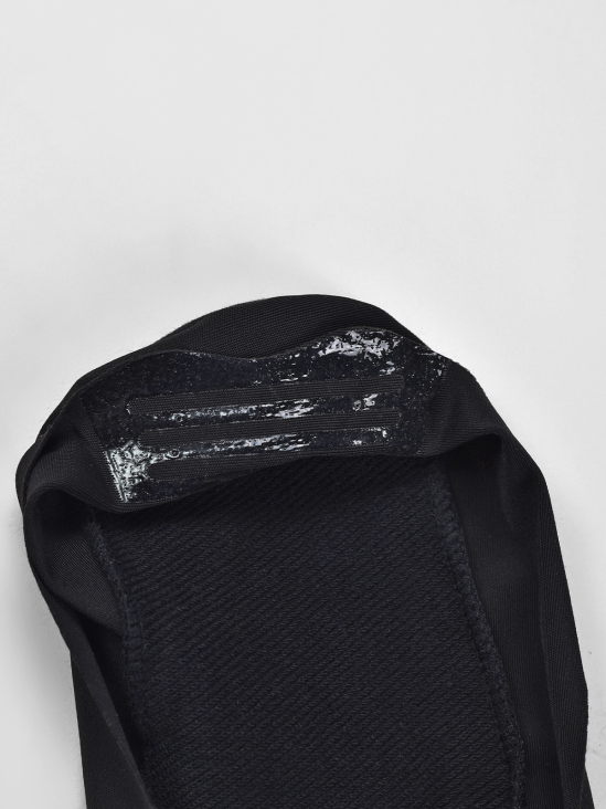 Носки и следы Vitto Rossi VS000095540 2 Носки и следы Vitto Rossi VS000095540 купити