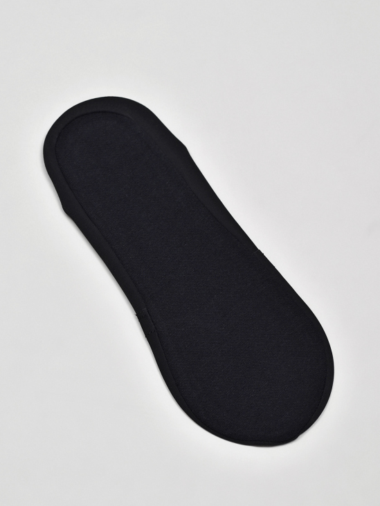 Носки и следы Vitto Rossi VS000095540 3 Носки и следы Vitto Rossi VS000095540 недорого