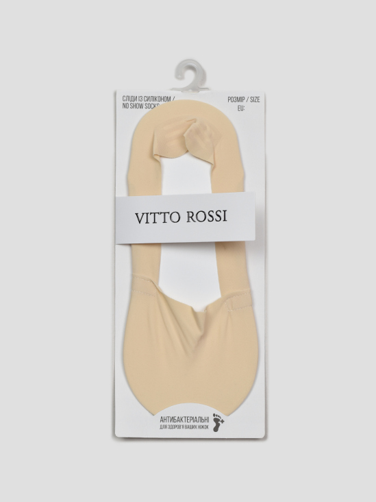 Носки и следы Vitto Rossi VS000095541